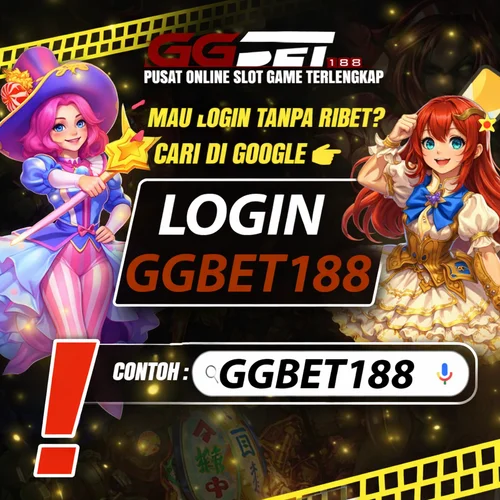 Banner GGBET188